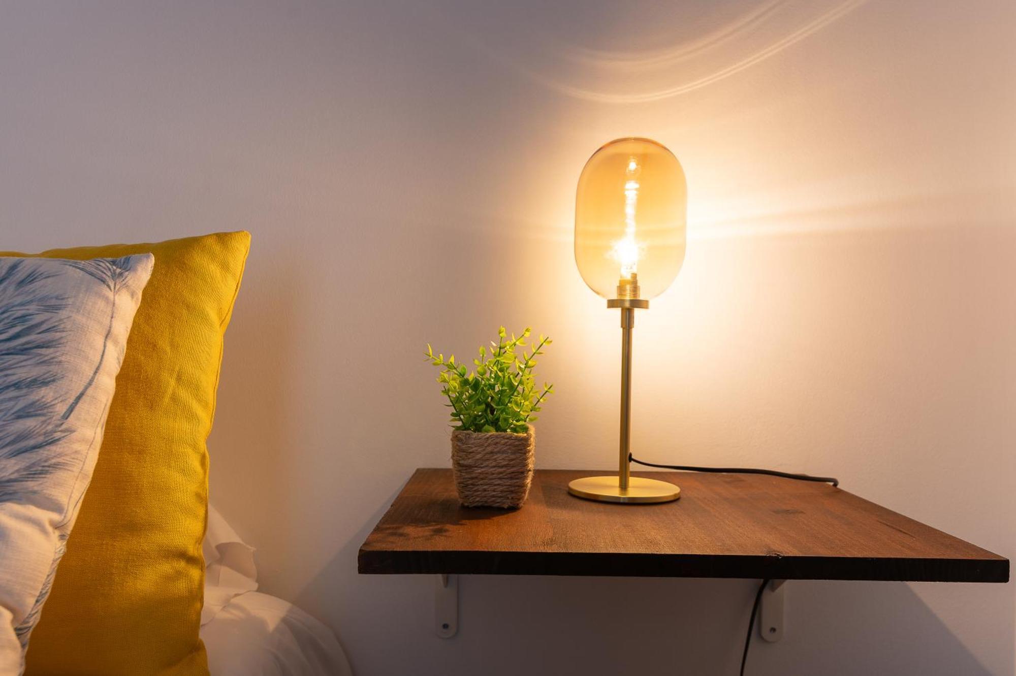 Apartamento En El Corazon De La Ciudad Junto A Las Estaciones Santander Zewnętrze zdjęcie